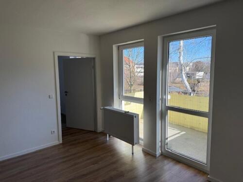 Foto - 2 Zimmer Etagenwohnung in Radebeul