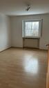 Foto - 3 ZW in Rottendorf 950,- € - 950,00&nbsp;EUR Kaltmiete, ca.&nbsp; 115,00&nbsp;m&sup2;