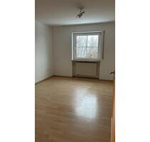 3 ZW in Rottendorf 950,- € - 950,00&nbsp;EUR Kaltmiete, ca.&nbsp; 115,00&nbsp;m&sup2; in Rottendorf (PLZ: 97228)