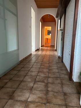 Foto - 3 Zimmer Etagenwohnung in Rottendorf