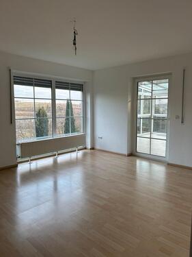 Foto - Etagenwohnung in Rottendorf zur Miete