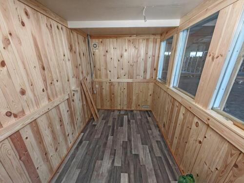 Foto - andere in Ahorn