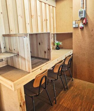 Foto - andere in Ahorn zur Miete