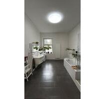 Großzügige helle 4,5 Zimmer Altbauwohnung zu vermieten - Herne Wanne