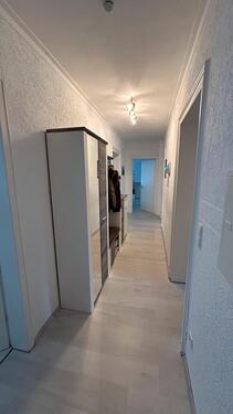 Foto - 4.5 Zimmer Erdgeschoßwohnung in Herne