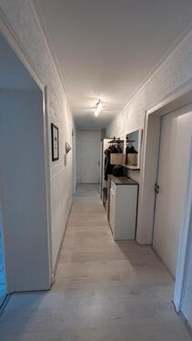 Foto - Erdgeschoßwohnung in Herne zur Miete