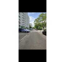 Wohnungsswap - 1 Zimmer, 32 m² - Ahrenshooper Straße, Lichtenberg, Berlin