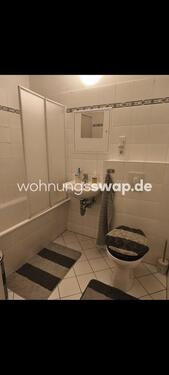 Foto - 1 Zimmer Etagenwohnung in Berlin