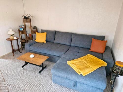 Foto - 2 Zimmer Bungalow in Schönebeck (Elbe)