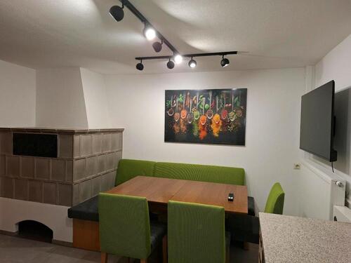 Foto - 3 Zimmer in 5er WG zu vermieten