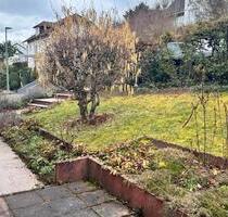 4 Zimmer Wohnung in WertheimHofgarten zu vermieten