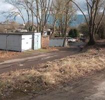 Garage in Wendorf am Spinnacker - Benz