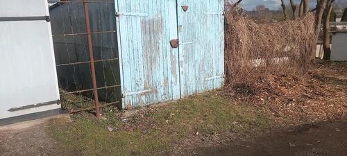 Foto - andere zur Miete in Benz