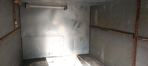 Foto - andere in Benz