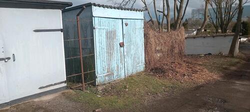 Foto - andere in Benz zur Miete