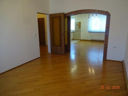 Foto - 3 Zimmer Etagenwohnung in Essen