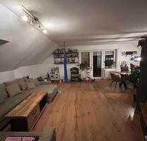 Eigentumswohnung - 300.000,00&nbsp;EUR Kaufpreis, ca.&nbsp; 84,00&nbsp;m&sup2; in Senden (PLZ: 89250)