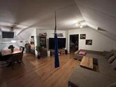 Foto - 3.5 Zimmer Dachgeschoßwohnung zum Kaufen in Senden