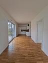 Foto - 2-Zimmer-Gartenwohnung Wustermark – 45,99 m² ab sofort