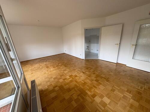 Foto - 2 Zimmer Erdgeschoßwohnung zum Kaufen in Osterode am Harz