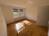 Foto - 2 Zimmer Erdgeschoßwohnung in Osterode am Harz