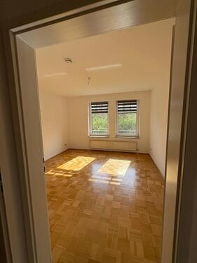 Foto - Erdgeschoßwohnung in Osterode am Harz zum Kaufen