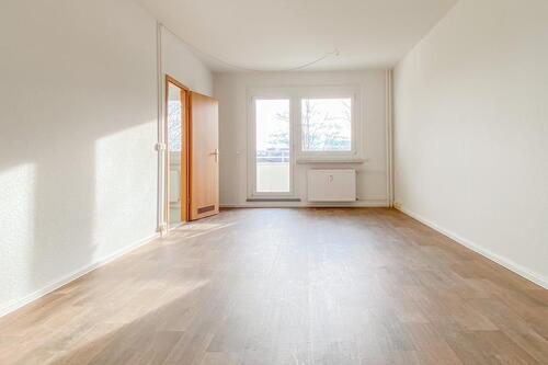 Foto - 3 Zimmer Etagenwohnung zur Miete in Chemnitz