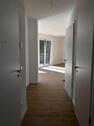 Foto - 2 Zimmer Einfamilienhaus in Delbrück