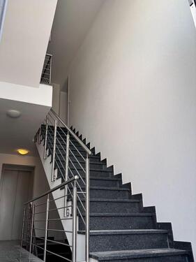 Foto - Einfamilienhaus in Delbrück zur Miete