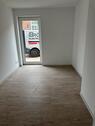 Foto - 3 Zimmer Erdgeschoßwohnung zur Miete in Rheine