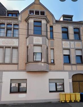 Foto - 4,5 Zimmer Wohnung nah am Solinger HBF