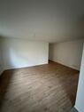 Foto - 2.5 Zimmer Erdgeschoßwohnung zur Miete in Lauenburg/Elbe