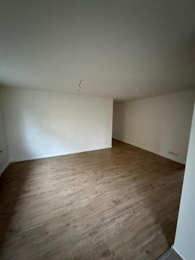 Foto - 2.5 Zimmer Erdgeschoßwohnung zur Miete in Lauenburg/Elbe
