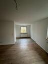 Foto - 2.5 Zimmer Erdgeschoßwohnung in Lauenburg/Elbe