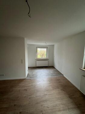 Foto - 2.5 Zimmer Erdgeschoßwohnung in Lauenburg/Elbe