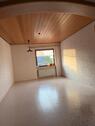 Foto - 4 Zimmer Etagenwohnung zur Miete in Brachttal