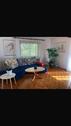 Foto - 3 Zimmer Etagenwohnung zur Miete in München