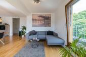 Foto - Einfamilienhaus in Berlin zur Miete