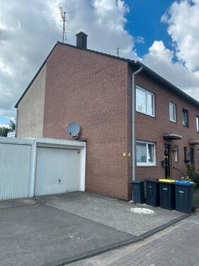 Foto - Einfamilienhaus 1-2 fam inkl. Kaufhrund