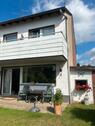 Foto - 5 Zimmer Reihenhaus in Olfen
