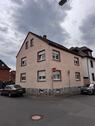 Foto - Zweifamilienhaus mit großem Garten