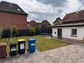 Foto - 8 Zimmer Mehrfamilienhaus, Wohnhaus zum Kaufen in Hanau
