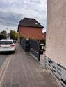 Foto - 8 Zimmer Mehrfamilienhaus, Wohnhaus in Hanau