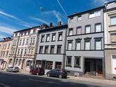 Foto - Gaststätte Stadtmitte von Hof - 750,00&nbsp;EUR Kaltmiete, ca.&nbsp; 145,00&nbsp;m&sup2;