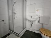 Foto - 2 Zimmer Etagenwohnung zur Miete in Zerbst (Anhalt)