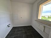 Foto - 2 Zimmer Etagenwohnung in Zerbst (Anhalt)