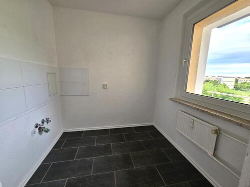 Foto - 2 Zimmer Etagenwohnung in Zerbst (Anhalt)