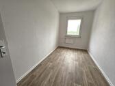 Foto - Etagenwohnung in Zerbst (Anhalt) zur Miete
