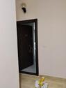Foto - Al Ahyaa Hurghada moderne helle 3 12-Zimmerwohnung zu verkaufen