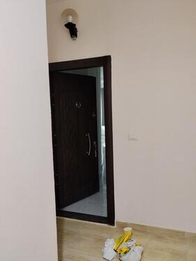 Foto - Al Ahyaa Hurghada moderne helle 3 12-Zimmerwohnung zu verkaufen